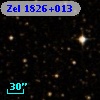 Zel 1826+013