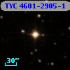 TYC 4601-2905-1