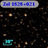 Zel 1828+021