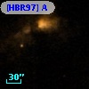 [HBR97] A