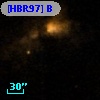 [HBR97] B