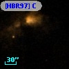 [HBR97] C