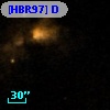 [HBR97] D