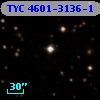 TYC 4601-3136-1
