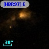 [HBR97] E