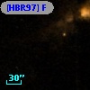 [HBR97] F