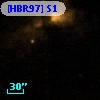 [HBR97] S1