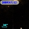 [HBR97] S2