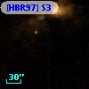 [HBR97] S3