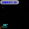 [HBR97] S8