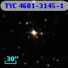 TYC 4601-3145-1