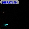 [HBR97] S9