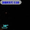[HBR97] S10