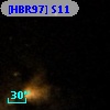 [HBR97] S11