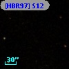 [HBR97] S12