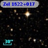 Zel 1822+017