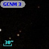 GCNM   3