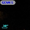 GCNM   5