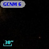 GCNM   6