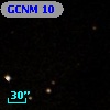 GCNM  10
