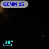 GCNM  15