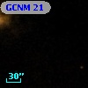 GCNM  21