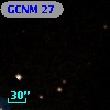 GCNM  27