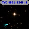 TYC 4601-3243-1
