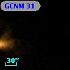 GCNM  31