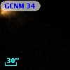 GCNM  34