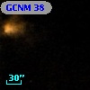 GCNM  38
