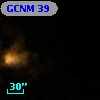 GCNM  39
