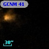 GCNM  41