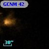 GCNM  42