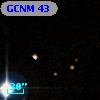 GCNM  43