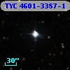 TYC 4601-3387-1