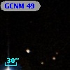 GCNM  49