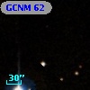 GCNM  62