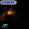 GCNM  67
