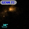 GCNM  72
