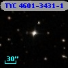 TYC 4601-3431-1