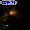 GCNM  74