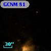 GCNM  81