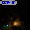 GCNM  86