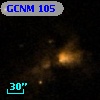 GCNM 105