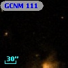 GCNM 111