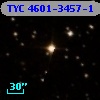 TYC 4601-3457-1