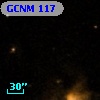 GCNM 117