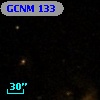GCNM 133
