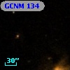 GCNM 134
